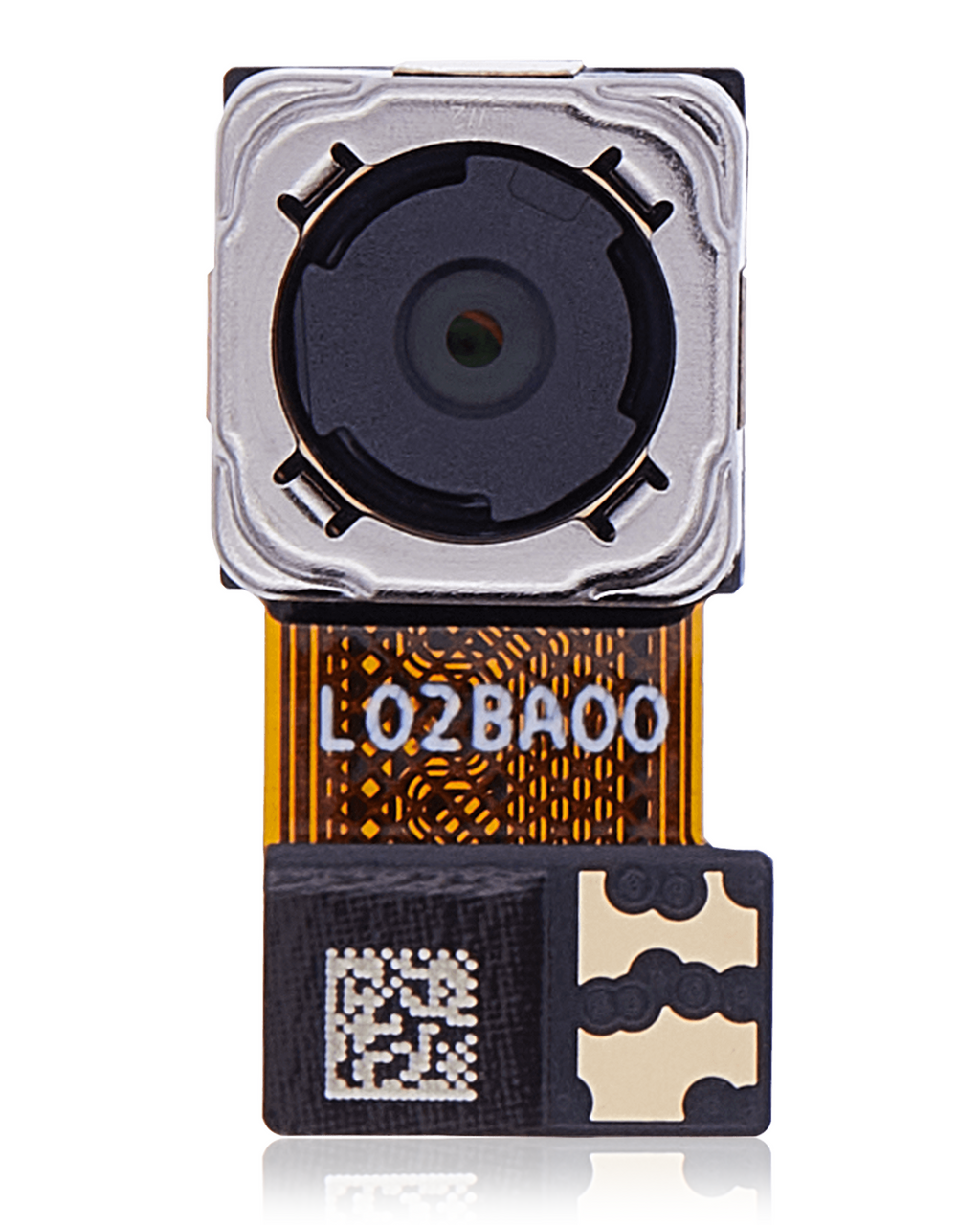 Rear Camera (Macro) for Motorola Moto G Power (XT2117 / 2021), Moto One 5G Ace (XT2113-1/2 / 2021), Moto G Stylus 6.8" (XT2115 / 2021) - Original OEM