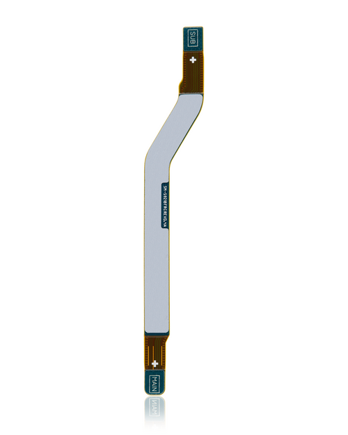 Antenna connection cable (mainboard to charging port) for Samsung Galaxy S24 5G