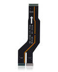 Motherboard Flex Cable for Samsung Galaxy A15 (A155 / 2023) / A15 5G (A156 / 2023)