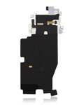 Wireless NFC Charging Flex mit Halterung für Samsung Galaxy S23 Plus 5G