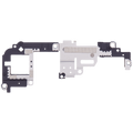 Top Motherboard Bracket for Motorola Razr Plus / Razr 40 Ultra (XT2321 / 2023) (Genuine OEM)