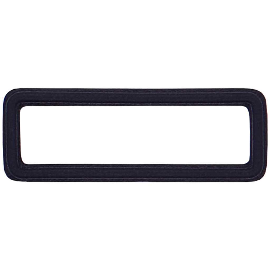 Front Camera Gasket for Motorola Razr / Razr 40 (XT2323 / 2023) / Motorola Razr Plus / Razr 40 Ultra (XT2321 / 2023) (Original OEM)