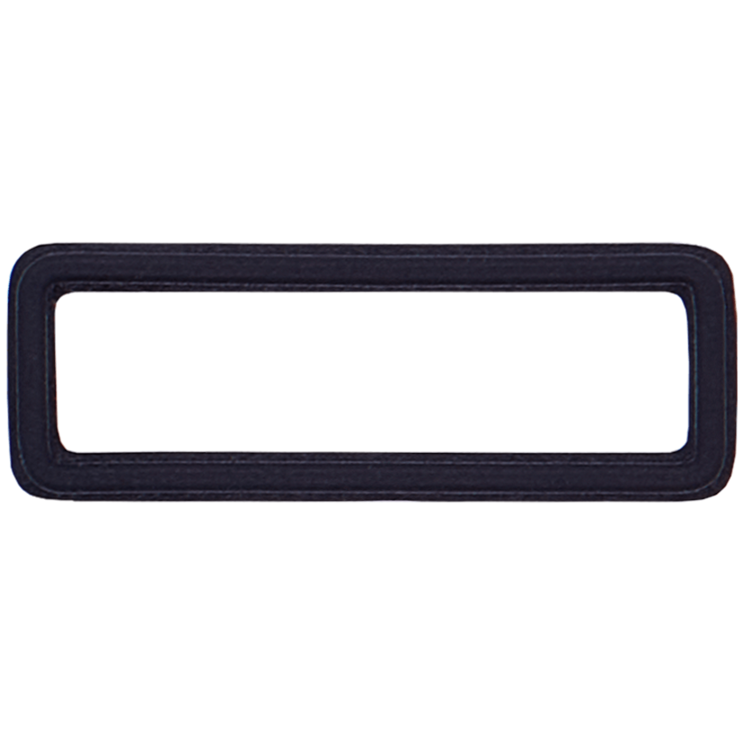 Front Camera Gasket for Motorola Razr / Razr 40 (XT2323 / 2023) / Motorola Razr Plus / Razr 40 Ultra (XT2321 / 2023) (Original OEM)