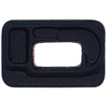 External Display Light Sensor Gasket for Motorola Razr / Razr 40 (XT2323 / 2023) (Original OEM)