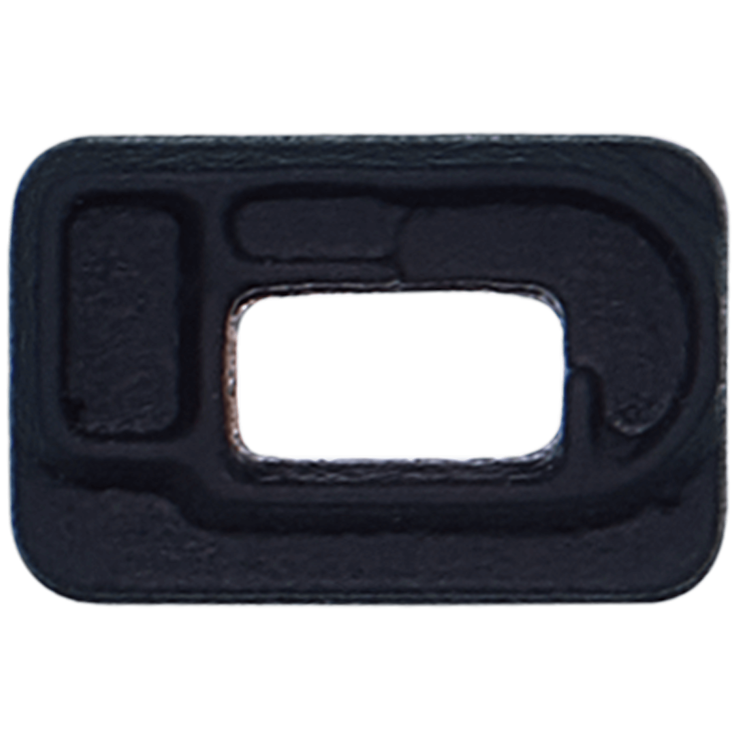 External Display Light Sensor Gasket for Motorola Razr / Razr 40 (XT2323 / 2023) (Original OEM)