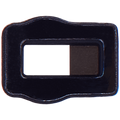 Light Sensor Gasket for Main Display for Motorola Razr / Razr 40 (XT2323 / 2023) and Razr Plus / Razr 40 Ultra (XT2321 / 2023) – Original OEM