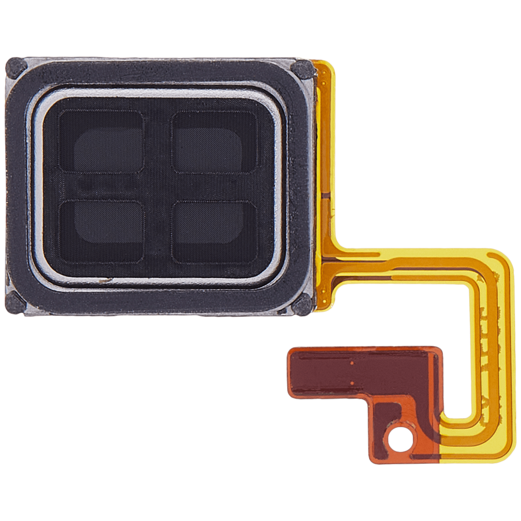 Earpiece Speaker Original OEM for Motorola Razr 40/Razr (XT2323, 2023) & Razr 40 Ultra/Razr Plus (XT2321, 2023)
