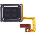 Earpiece Speaker Original OEM for Motorola Razr 40/Razr (XT2323, 2023) & Razr 40 Ultra/Razr Plus (XT2321, 2023)