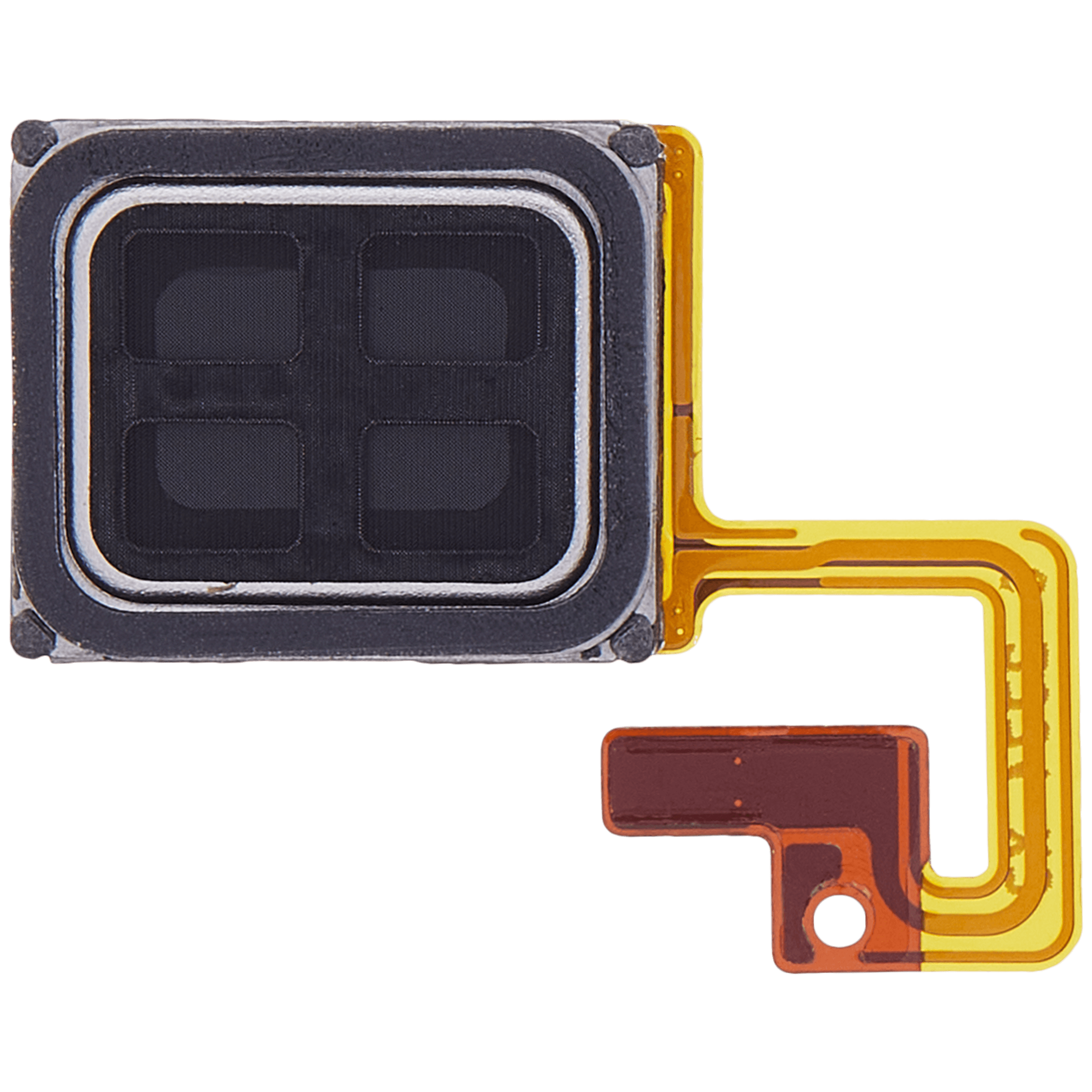Earpiece Speaker Original OEM for Motorola Razr 40/Razr (XT2323, 2023) & Razr 40 Ultra/Razr Plus (XT2321, 2023)