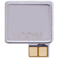 Original Vibrator for Motorola Razr 40 / Razr 40 Ultra (XT2323/XT2321)
