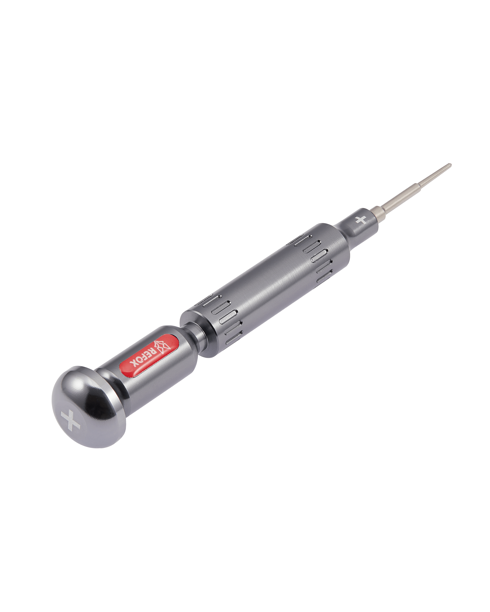RS3 3D Phillips Schraubendreher (Refox)