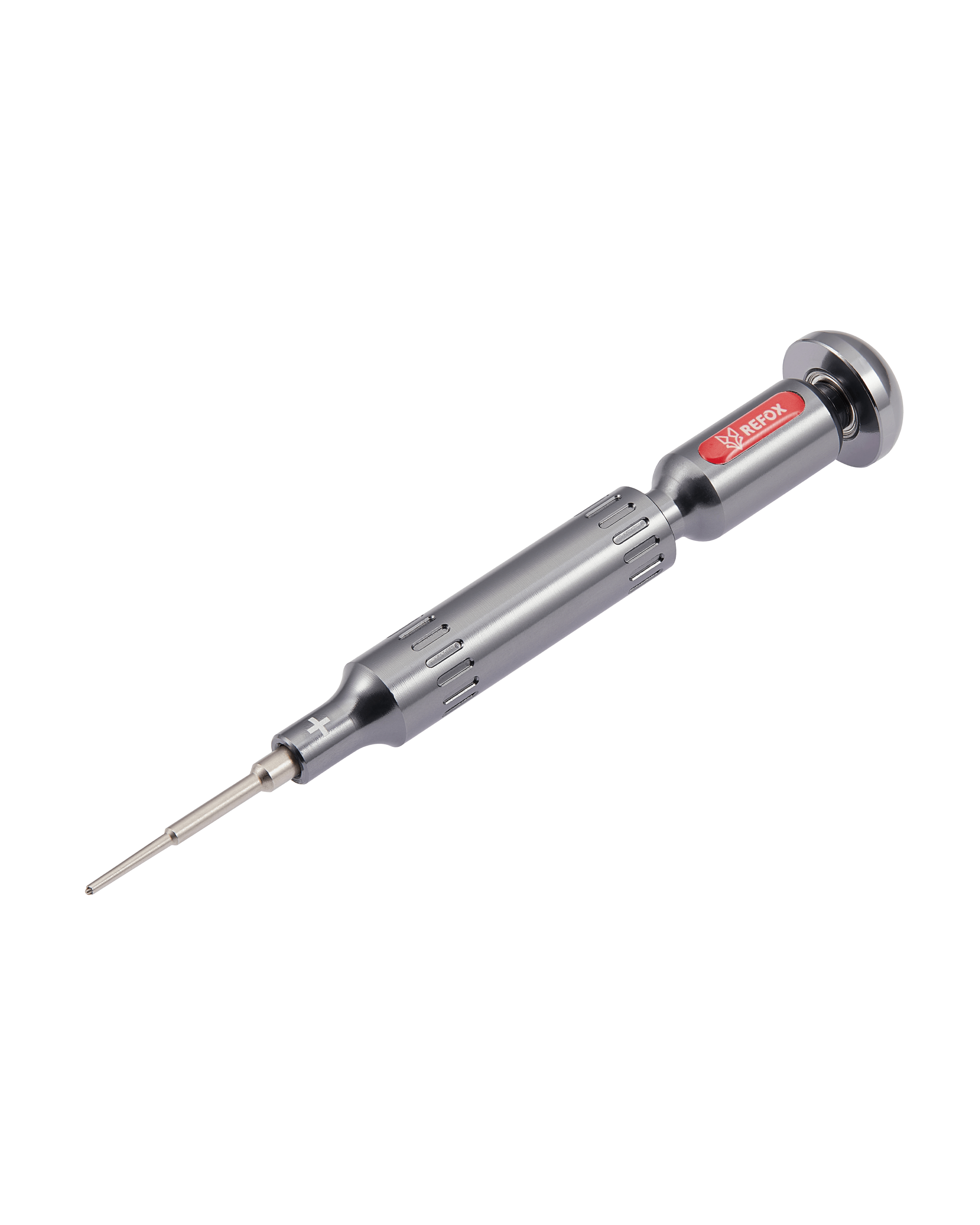 RS3 3D Phillips Schraubendreher (Refox)