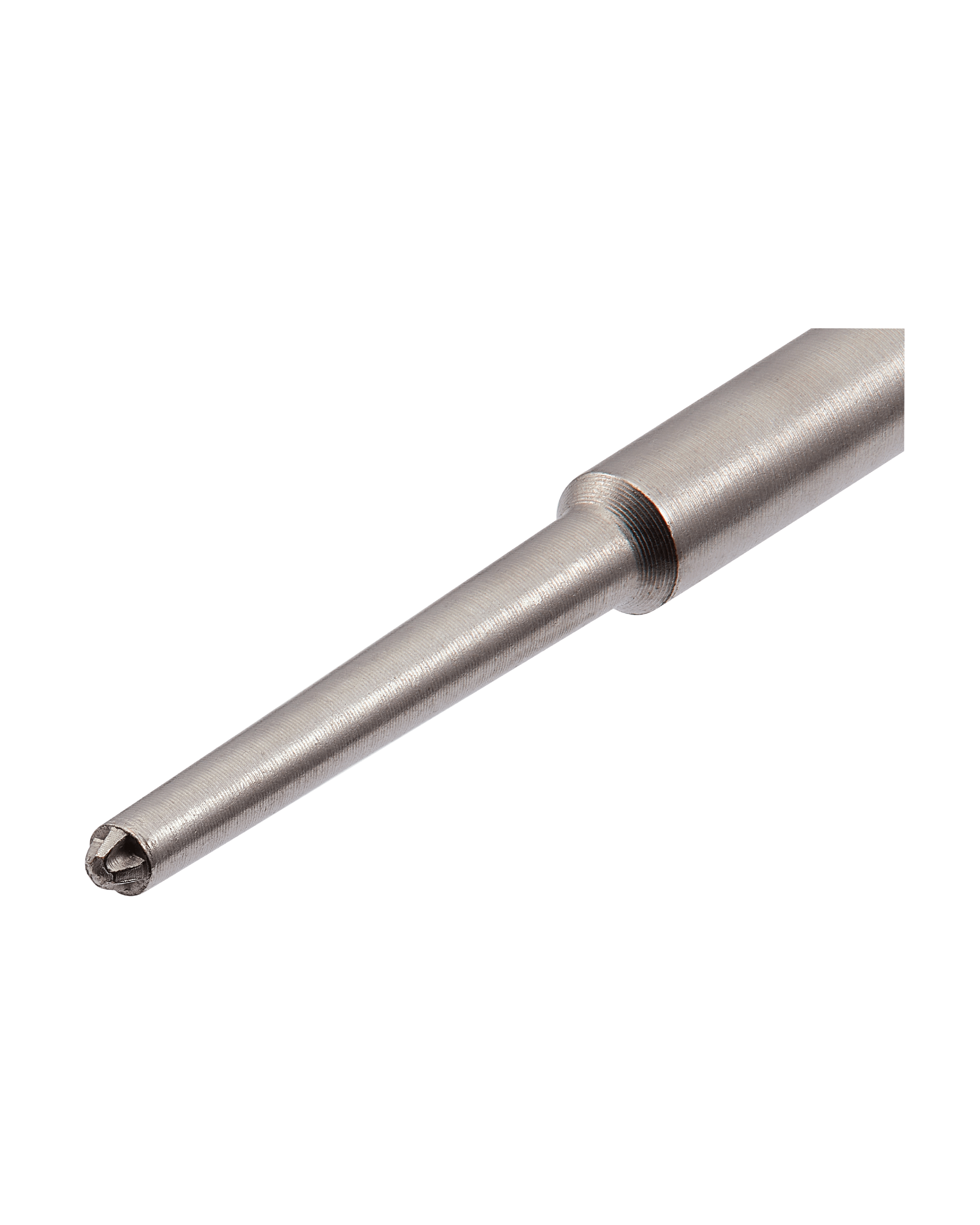 RS3 3D Phillips Schraubendreher (Refox)