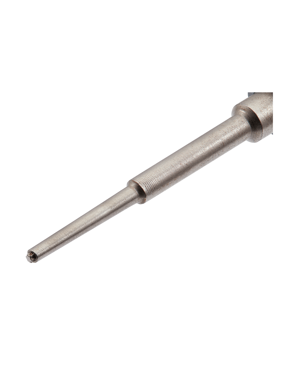 REFOX RS3 3D T2 Torx Schraubenzieher