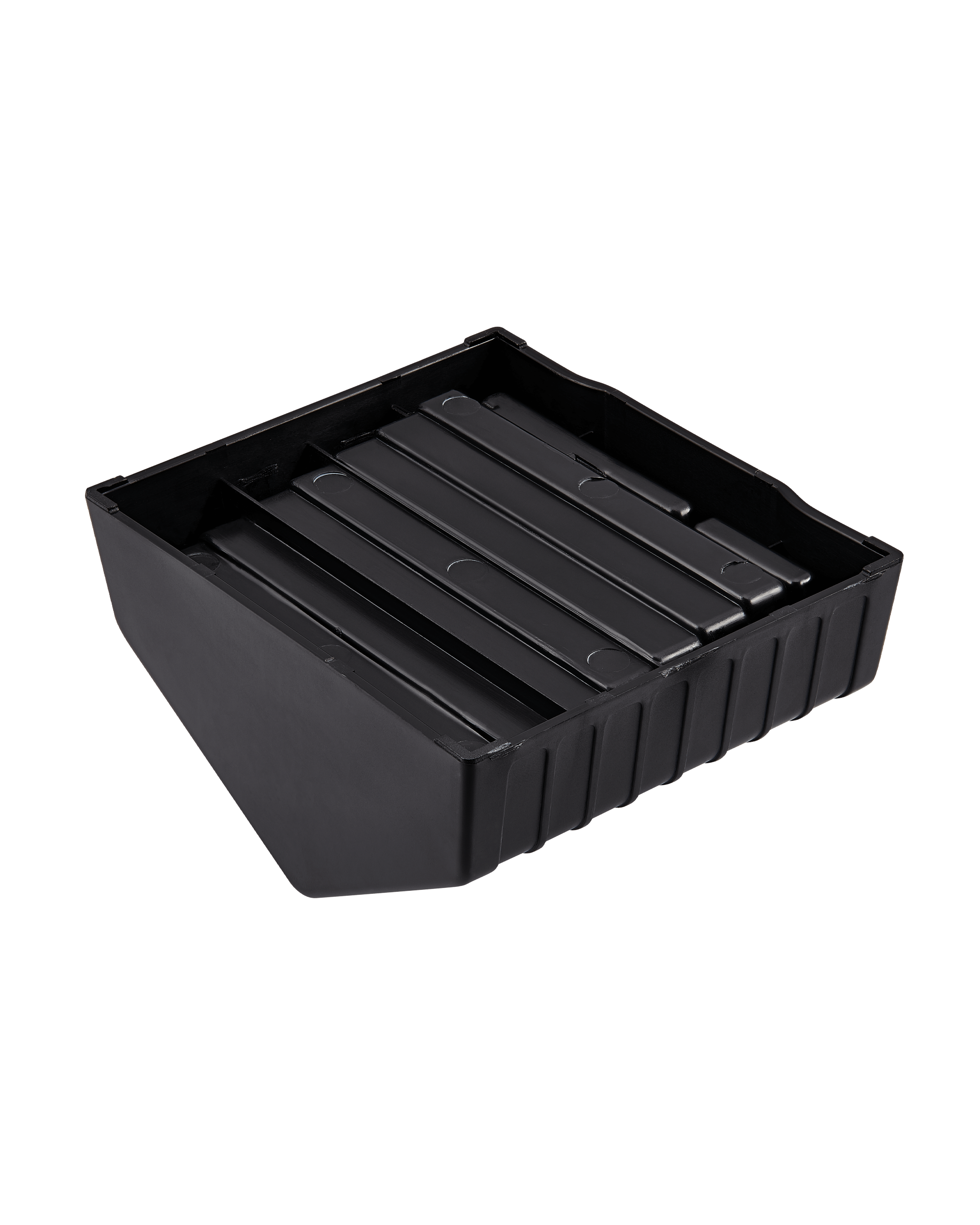 Schablonen-Organizer