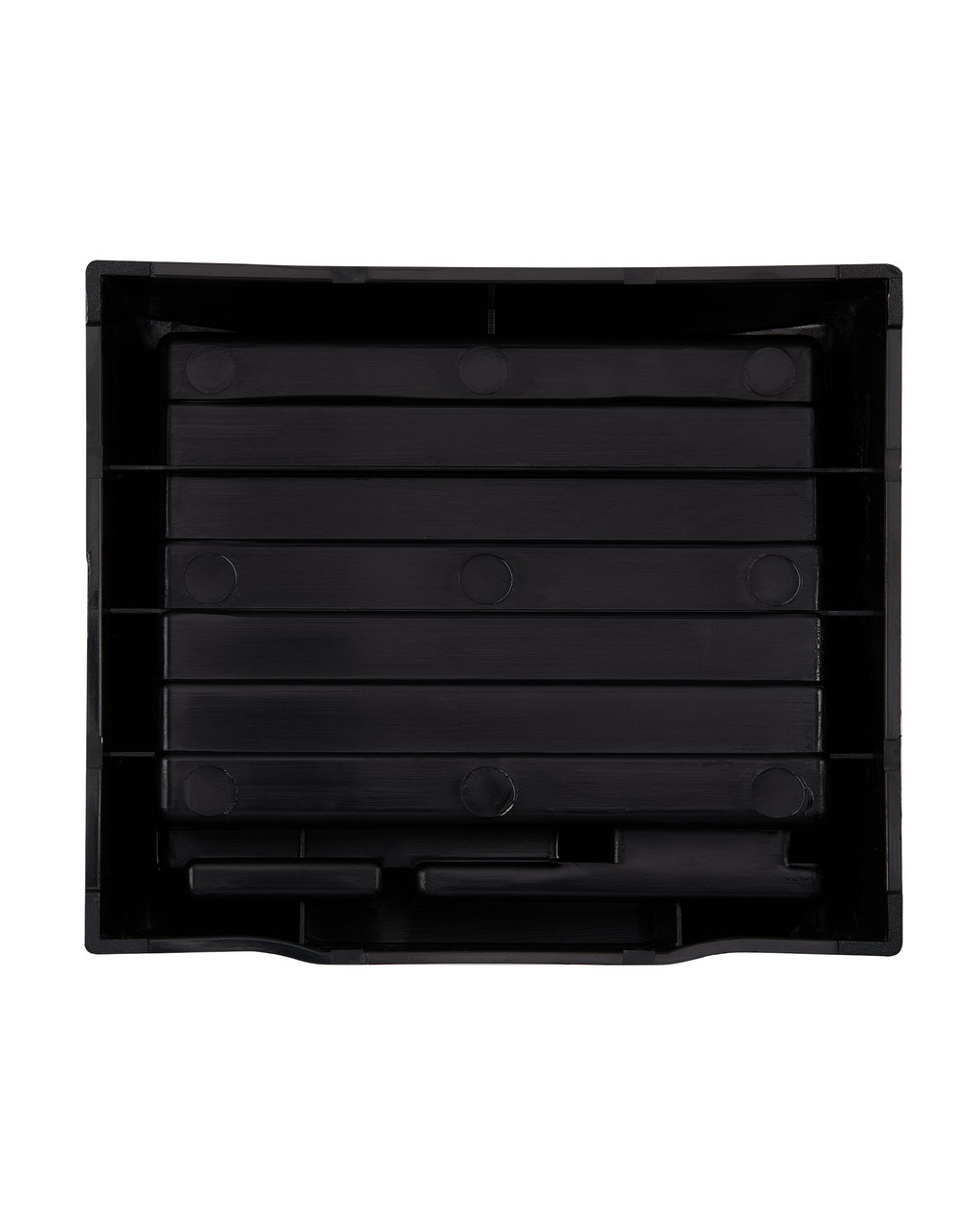 Schablonen-Organizer