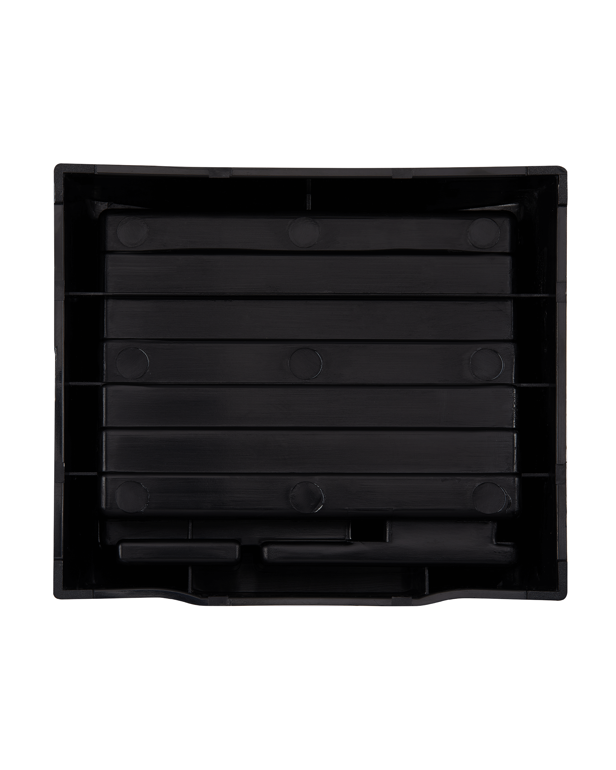 Schablonen-Organizer