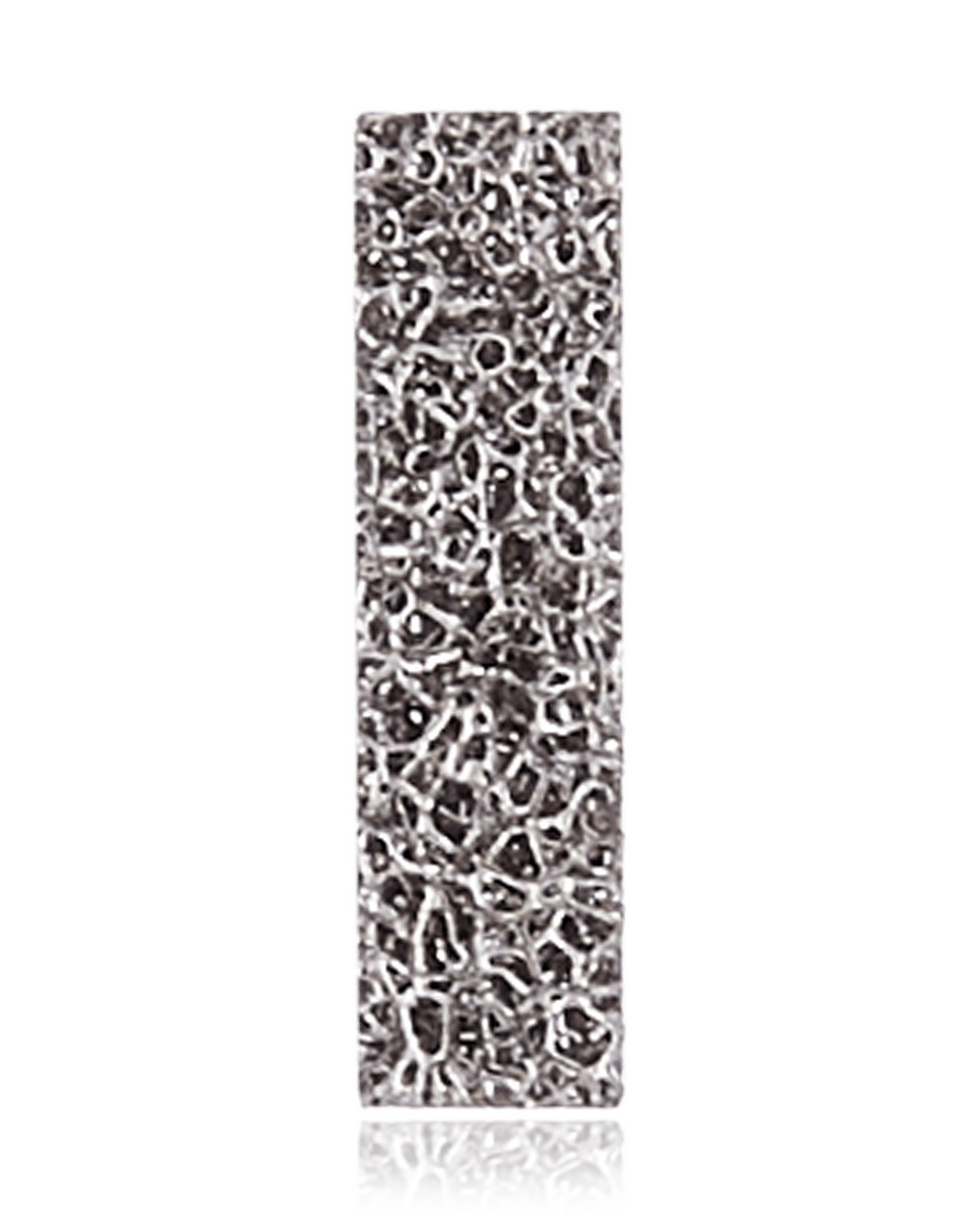 Conductive Foam for Earpiece Speaker, Motorola Razr Plus / Razr 40 Ultra (XT2321, 2023) Original OEM
