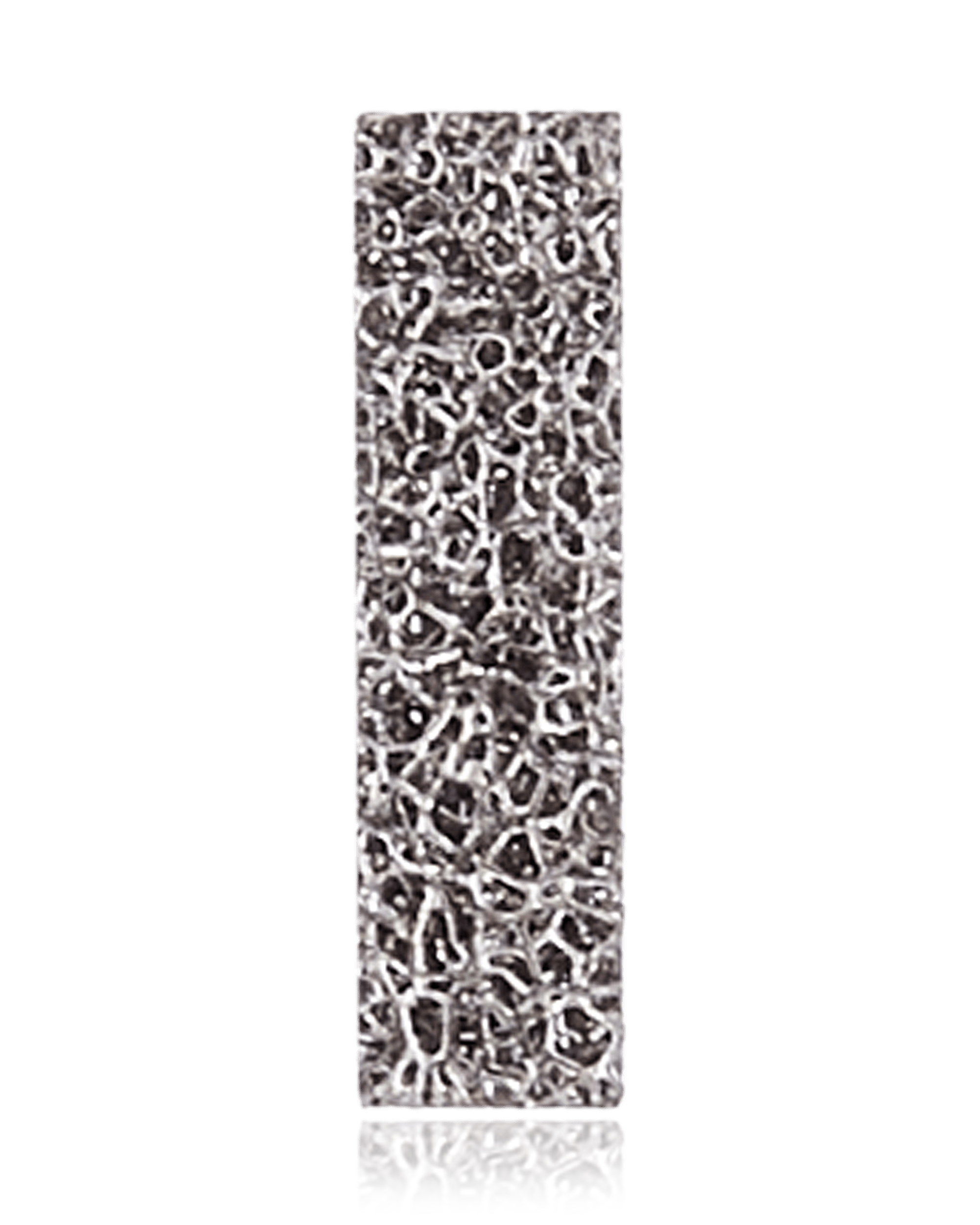 Conductive Foam for Earpiece Speaker, Motorola Razr Plus / Razr 40 Ultra (XT2321, 2023) Original OEM