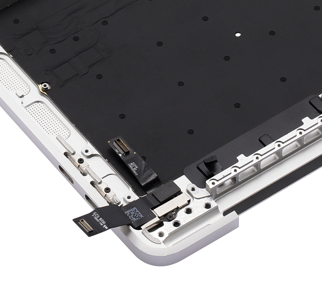 Original OEM-Ausbau Qualität A (gebraucht) – MacBook Pro 13" A2159 2019 Top Case