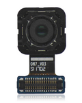 Rear Camera for Samsung Galaxy J7 Pro (J730/2017) / J7 (J737/2018) / J5 Pro (J530/2017)
