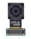 Rear Camera for Samsung Galaxy J3 (J337P / 2018)