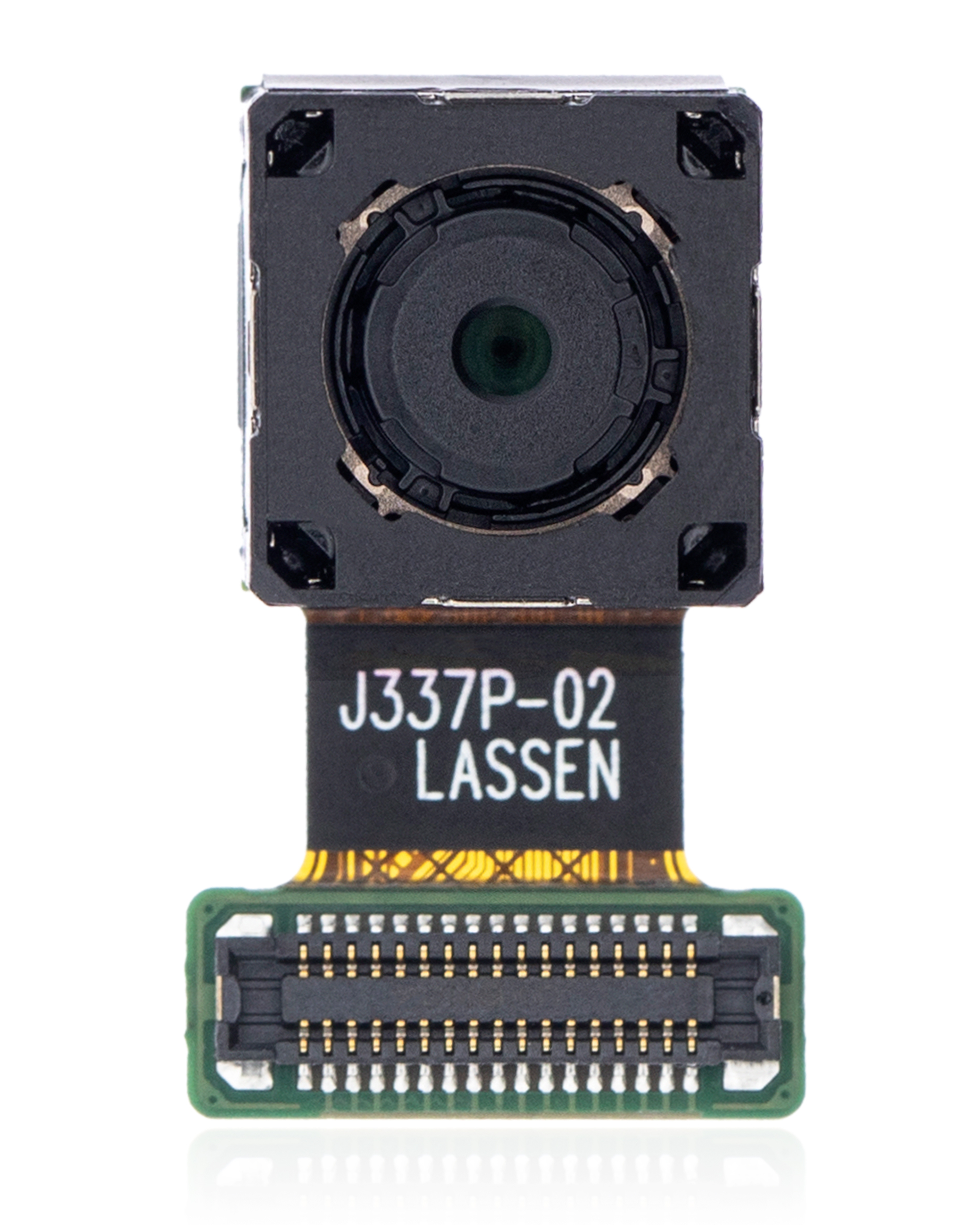 Rückkamera für Samsung Galaxy J3 (J337P / 2018)