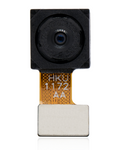 Rear Camera (Depth) for Samsung Galaxy A01 (A015 / 2020)