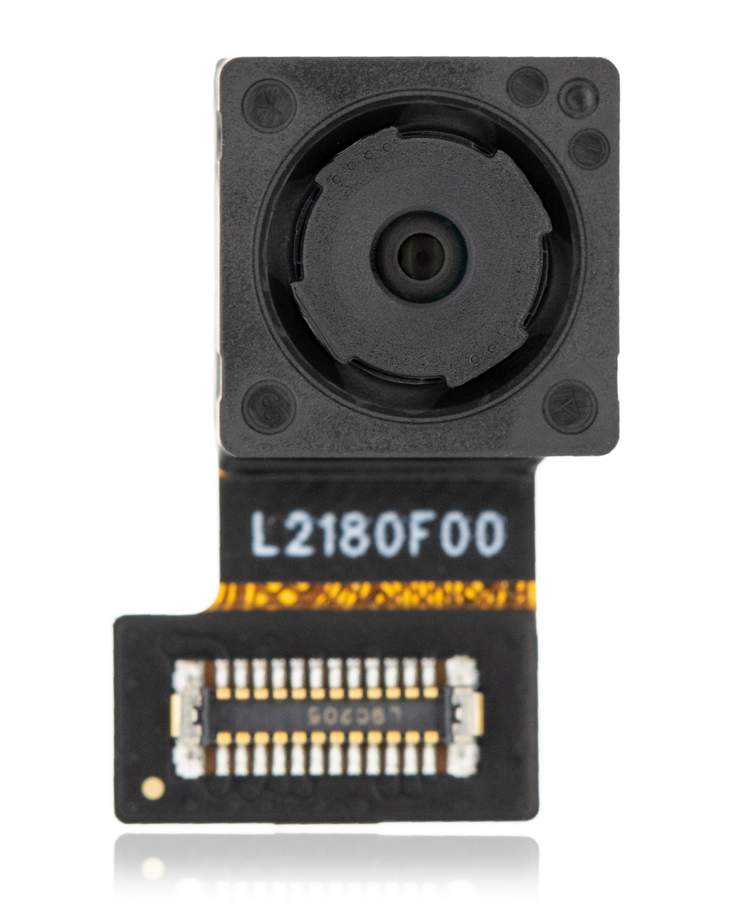 Rear Camera (Depth) for Motorola Moto E (XT2052 / 2020)