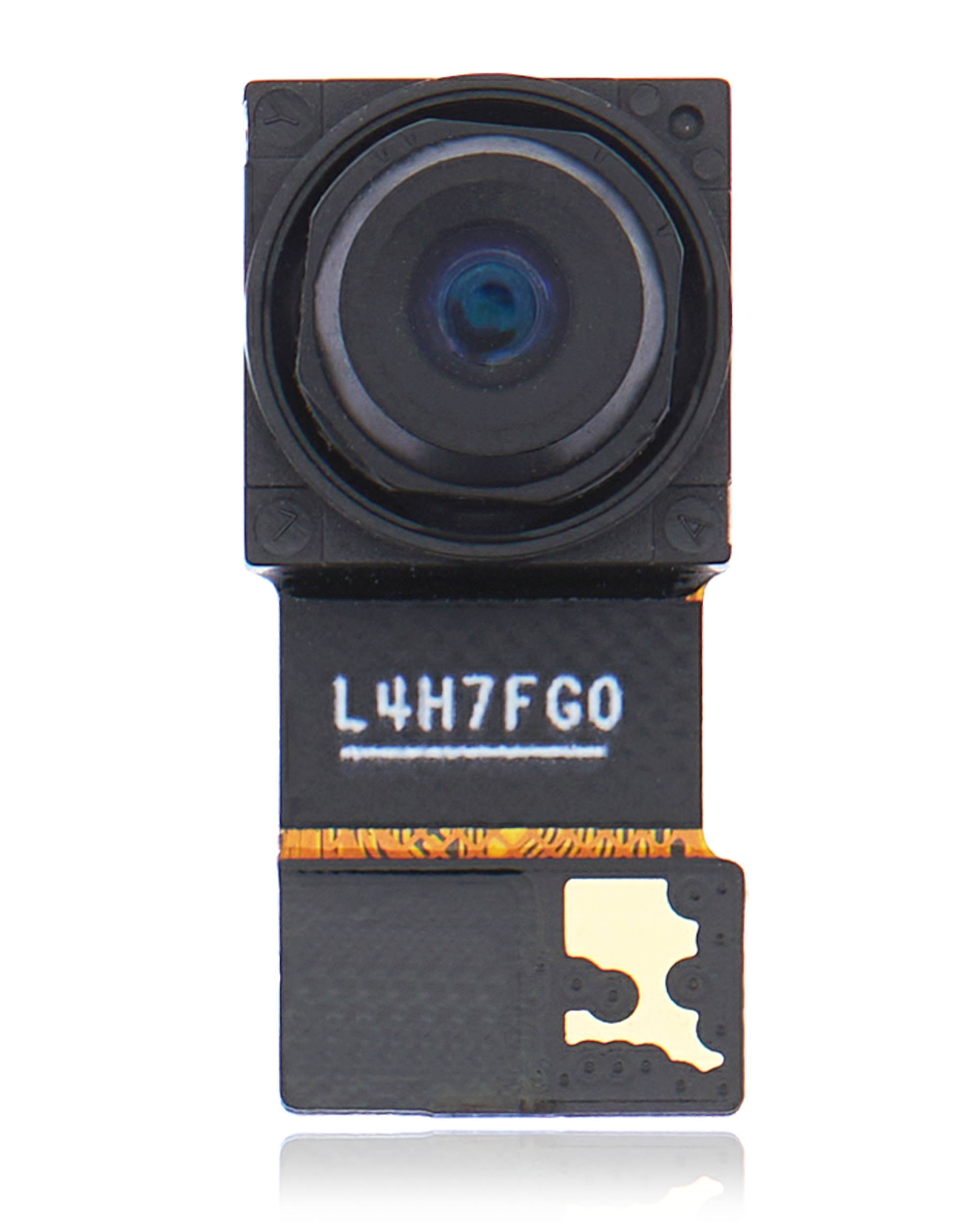 Rear Camera (Ultrawide) for Motorola Moto G Fast (XT2045-3 / 2020)