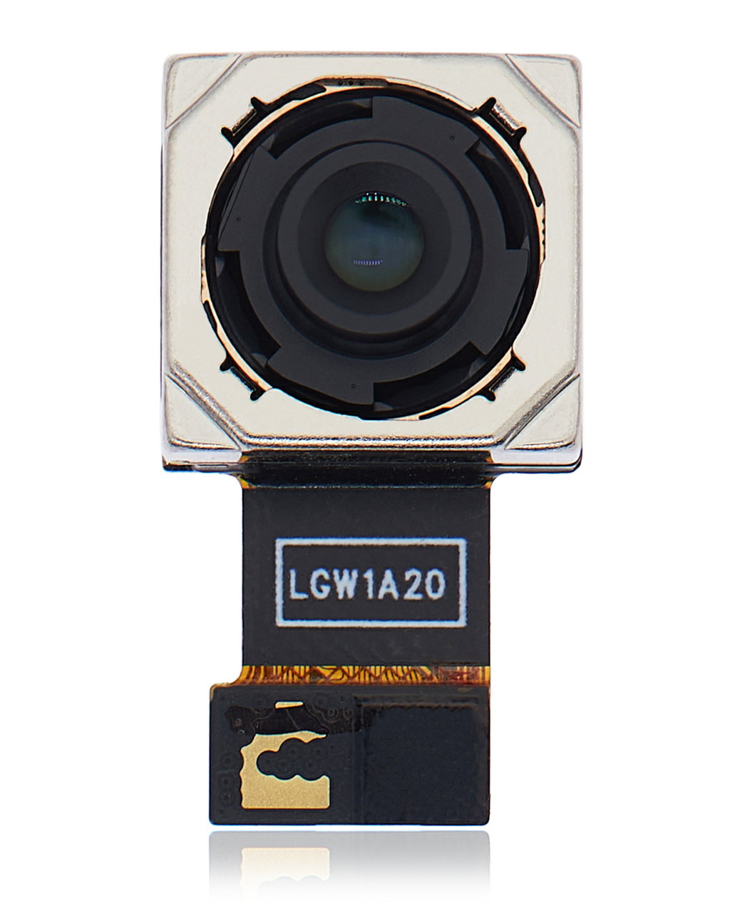 Rear Camera (Wide-Angle) for Motorola Moto G9 Plus (XT2087 / 2020)