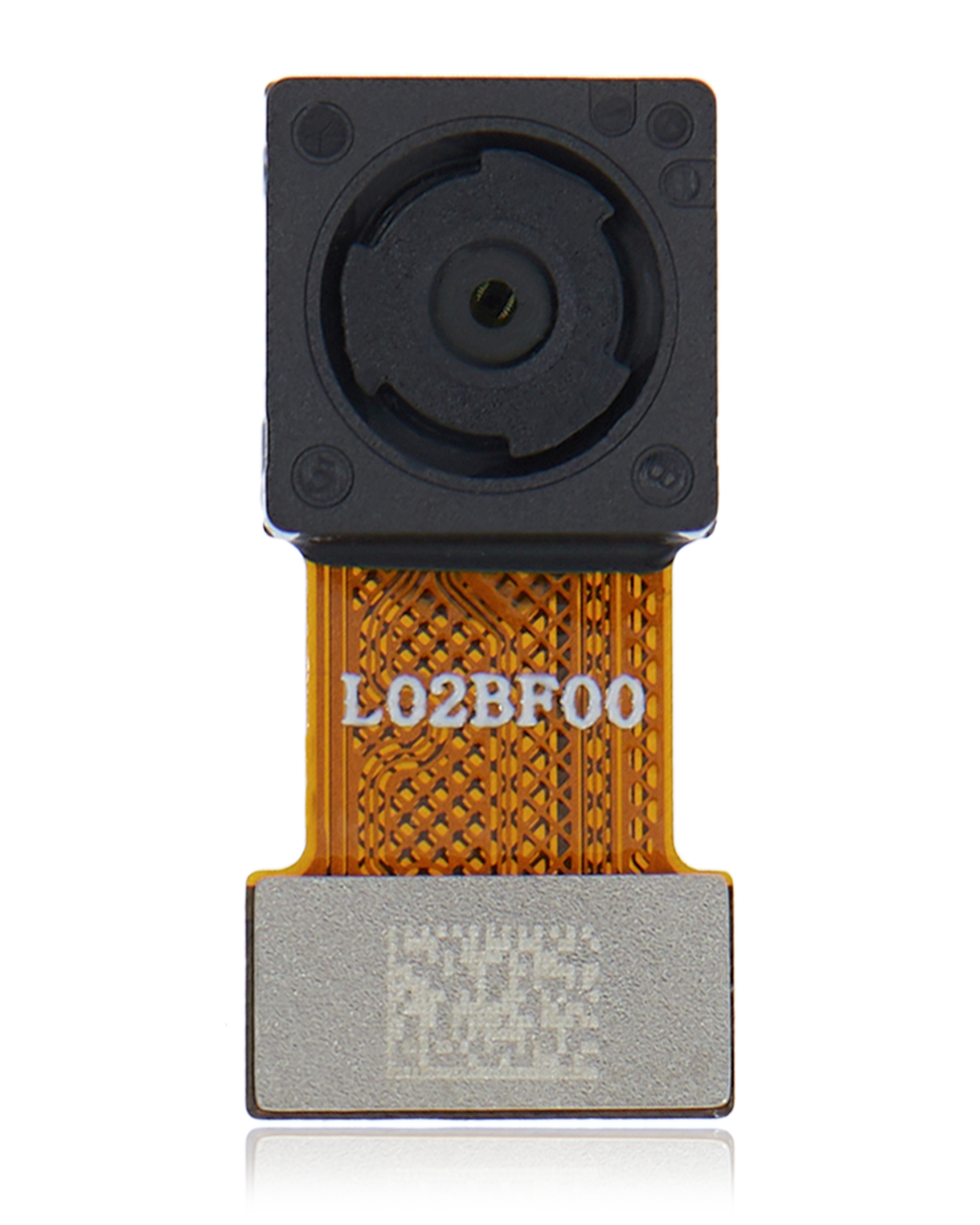 Rückkamera (Tiefe) für Motorola Moto G9 Power (XT2091 / 2020)