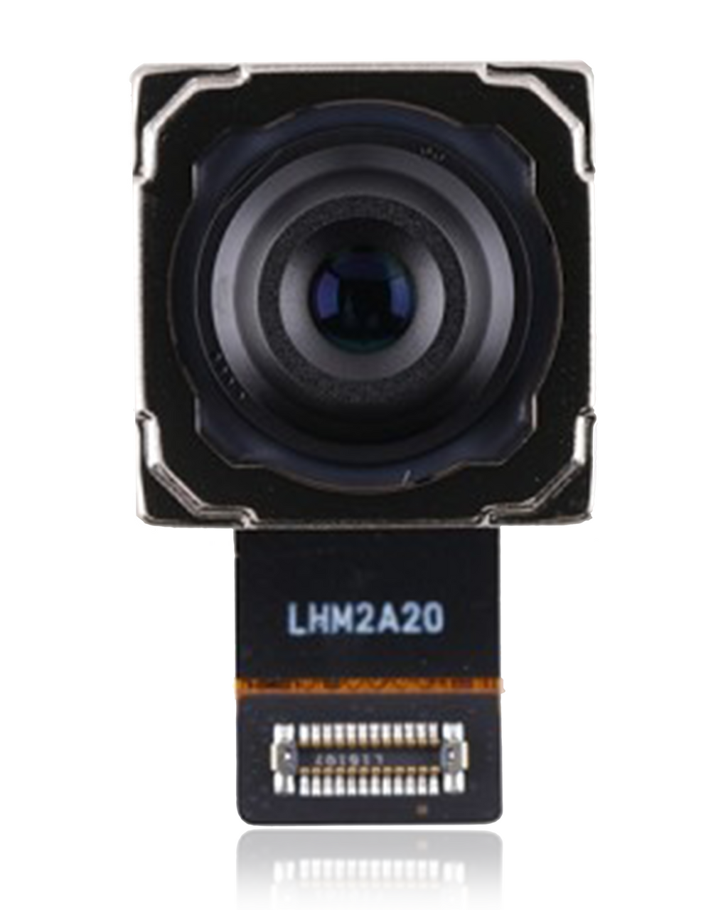 Rear Camera (Wide-Angle) for Motorola Moto G50 5G (XT2149-1 / 2021)
