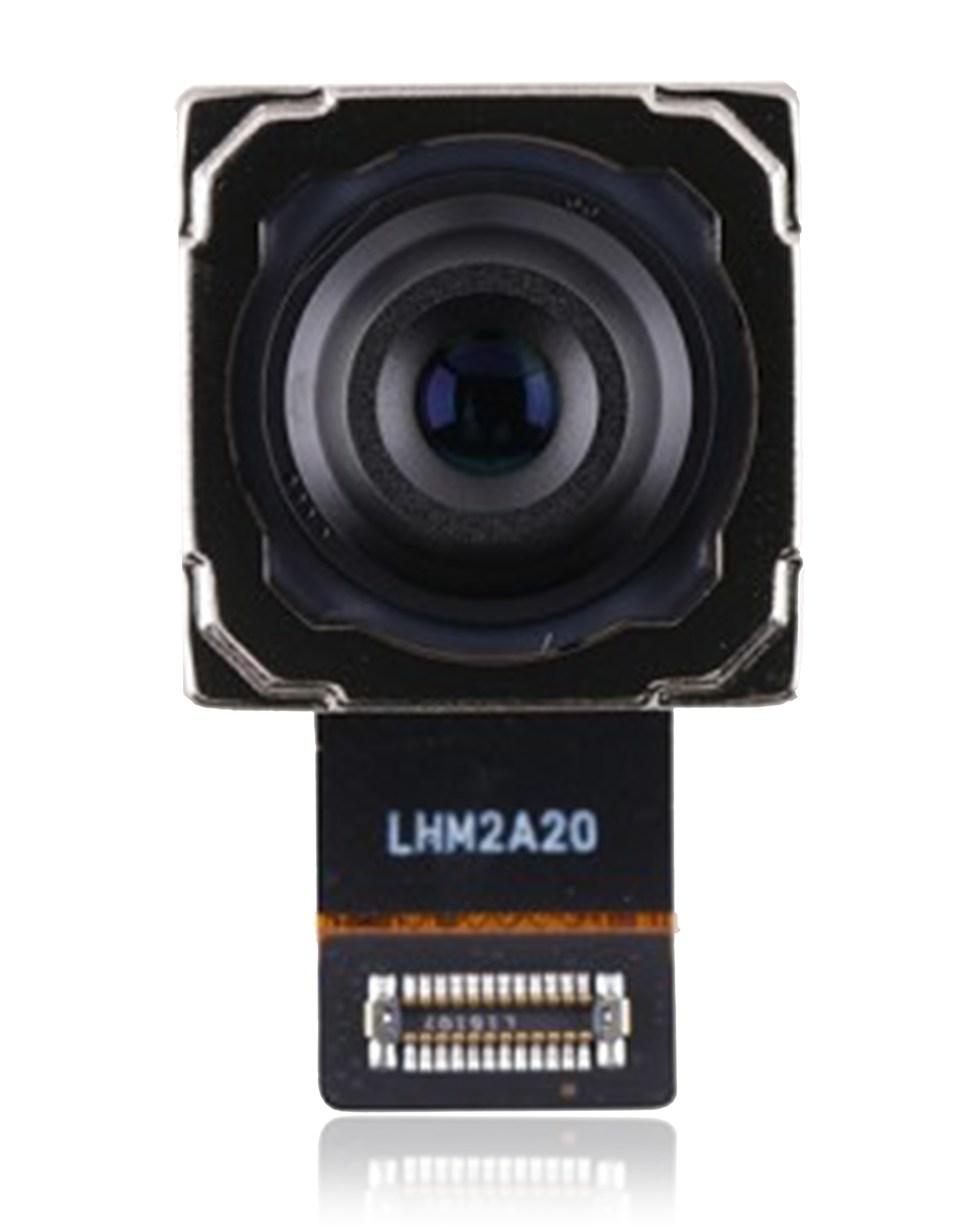 Rear Camera (Wide-Angle) for Motorola Moto G50 5G (XT2149-1 / 2021)