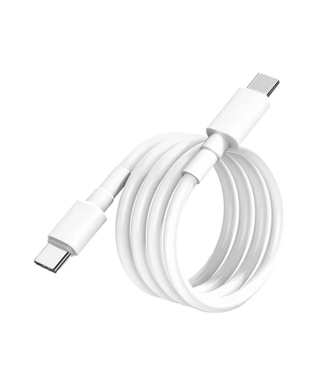 USB-C auf Lightning Kabel 1m gebrauchter OEM-Ausbau, Qualität A 50er-Pack für iPhone/iPad