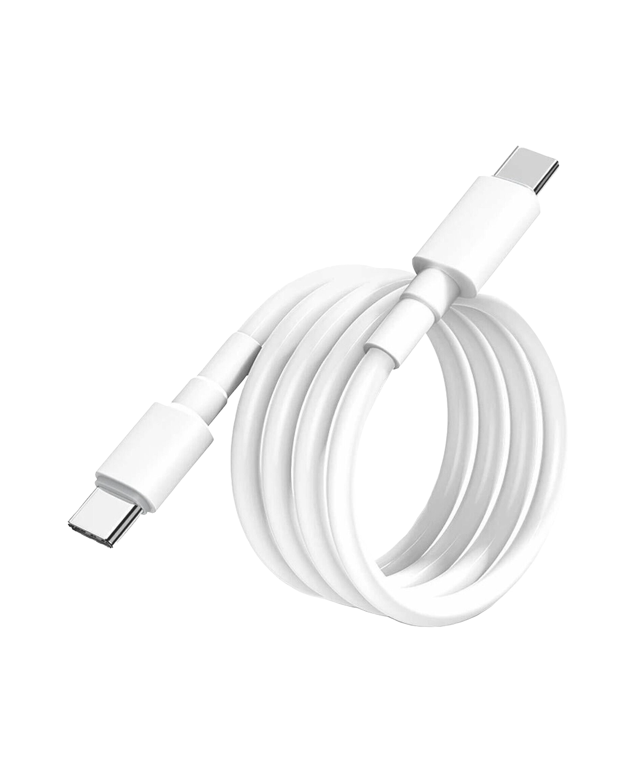 USB-C auf Lightning Kabel 1m gebrauchter OEM-Ausbau, Qualität A 50er-Pack für iPhone/iPad