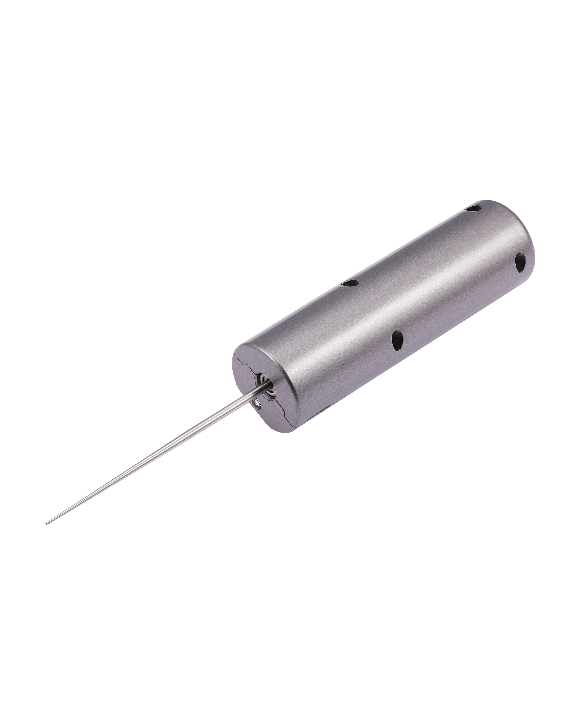 MaAnt CJ-2 All-in-one Intelligent Klebstoffentferner