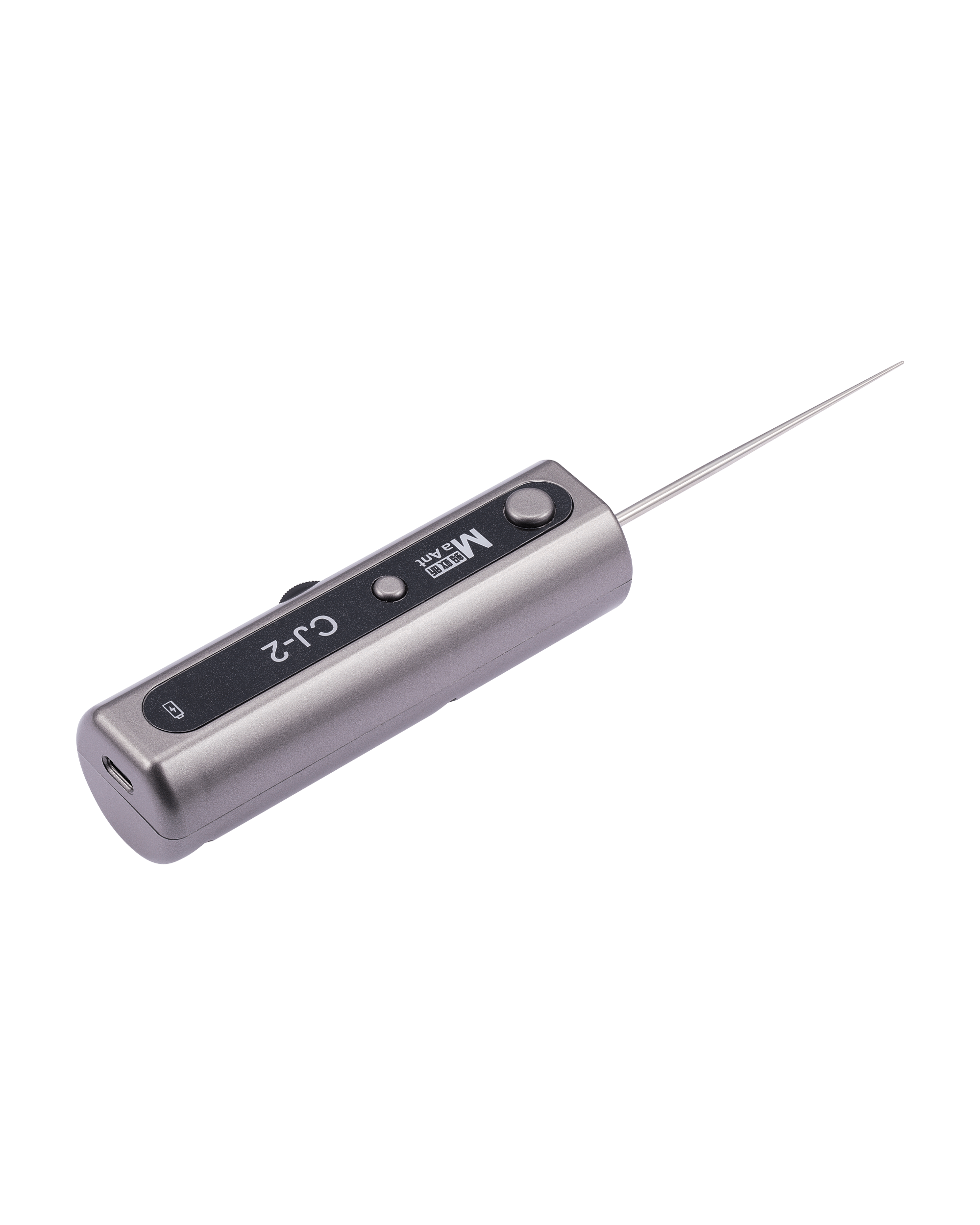 MaAnt CJ-2 All-in-one Intelligent Klebstoffentferner