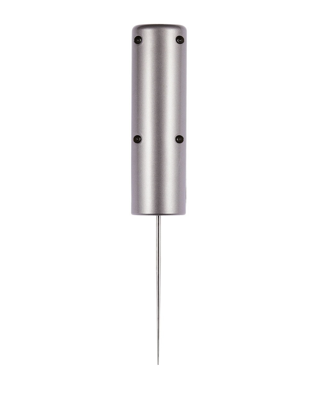 MaAnt CJ-2 All-in-one Intelligent Klebstoffentferner