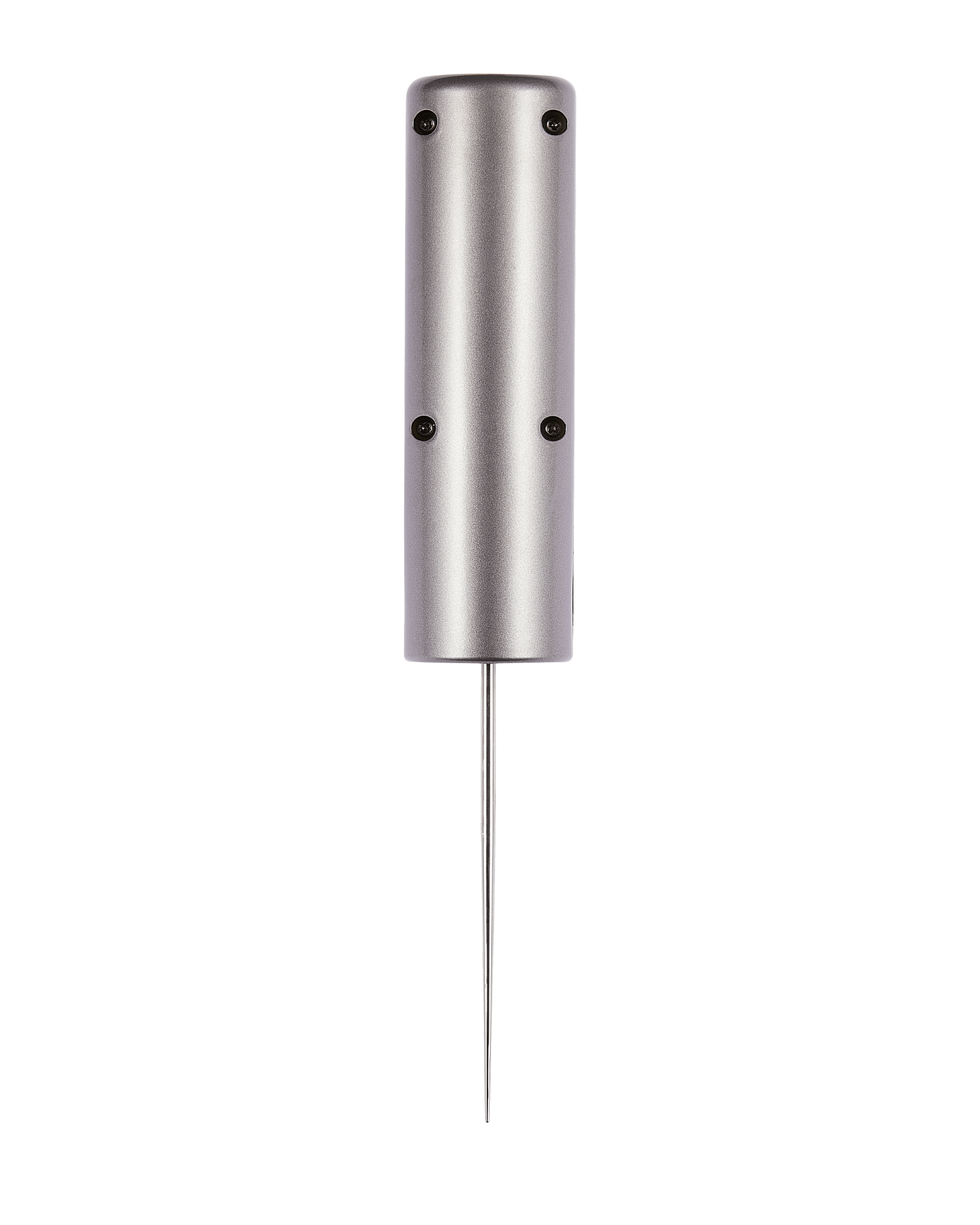 MaAnt CJ-2 All-in-one Intelligent Klebstoffentferner