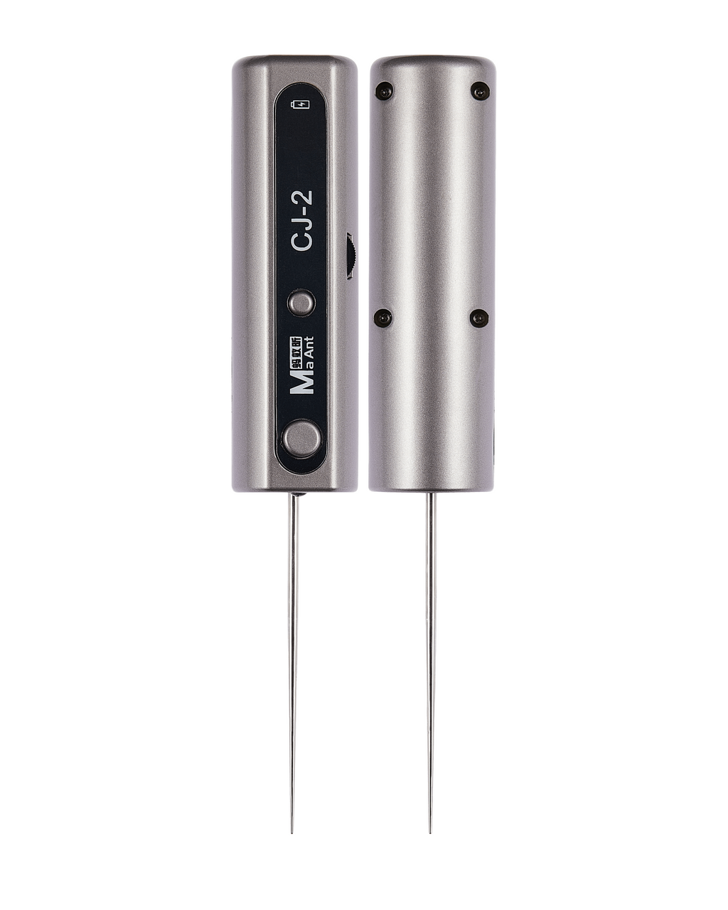 MaAnt CJ-2 All-in-one Intelligent Klebstoffentferner