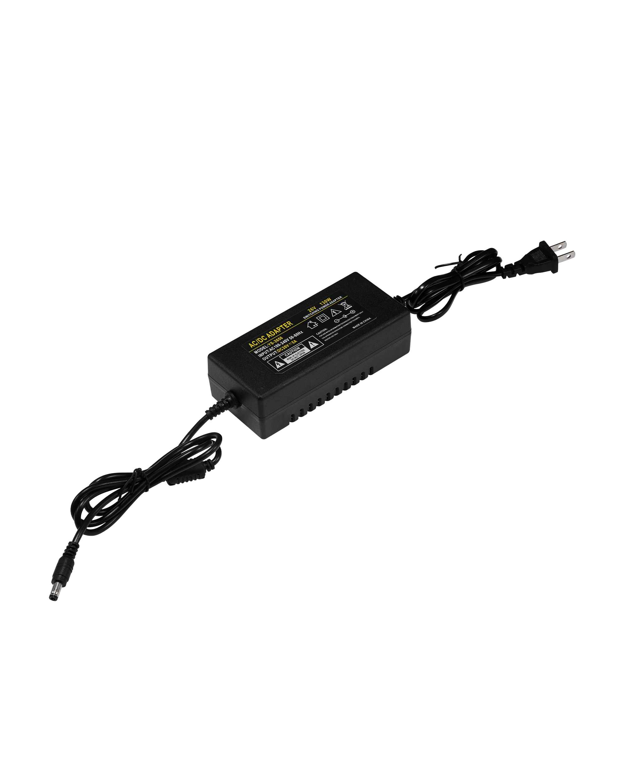 Manual IC Grinder (TBK-918A) (110V - 220V US Plug)