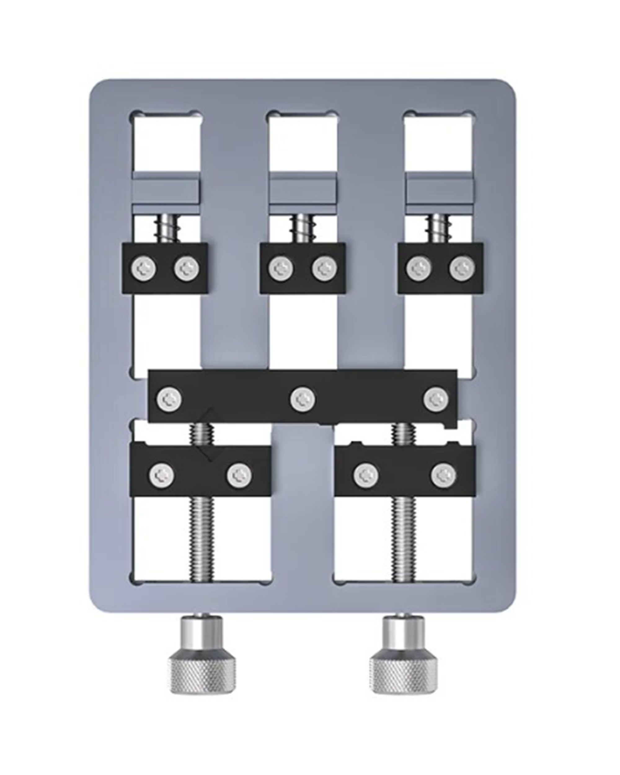 Manual IC Grinder (TBK-918A) (110V - 220V US Plug)