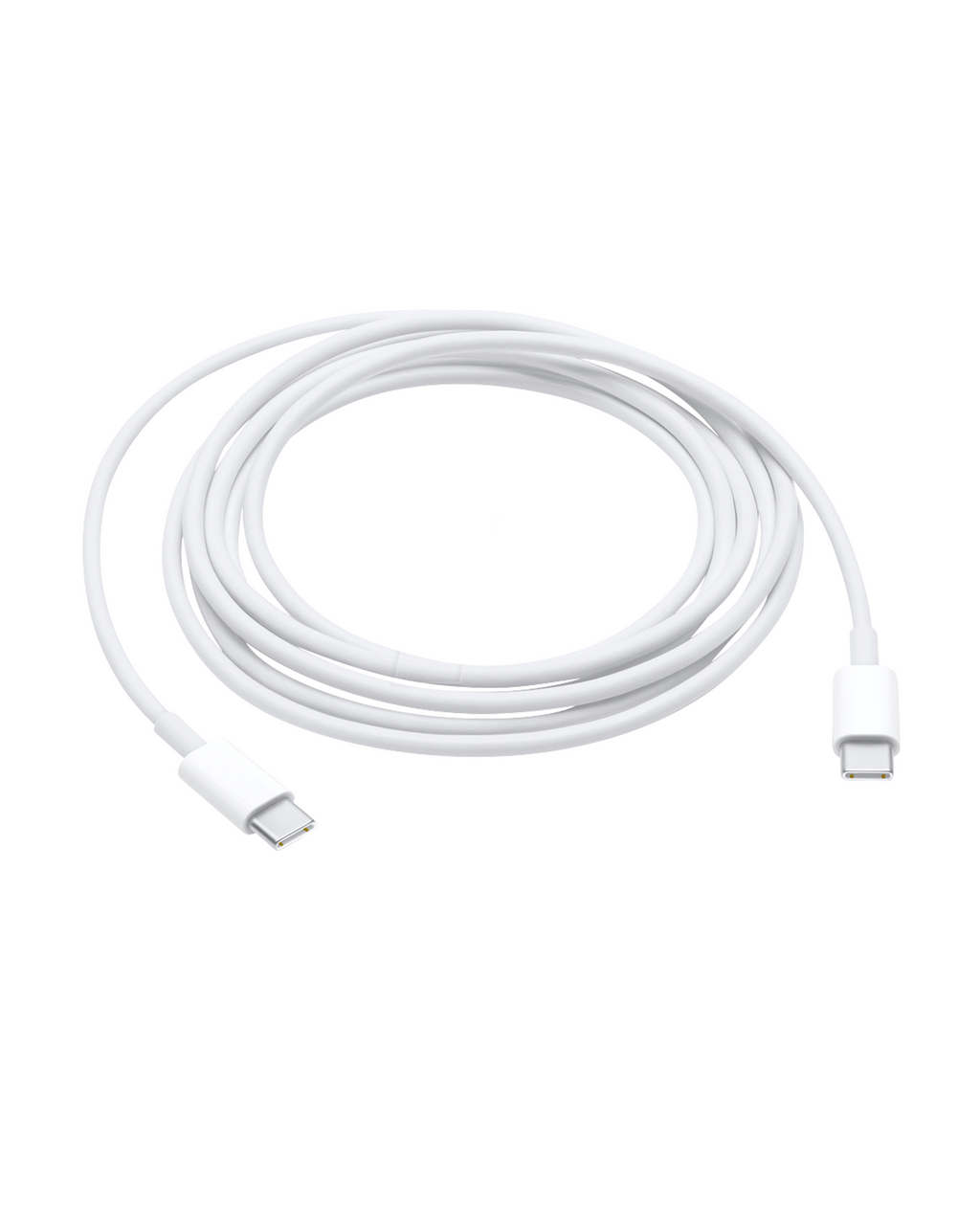 USB-C auf USB-C Kabel für iPhone / iPad (1 m, OEM Qualität A, 50er Pack)