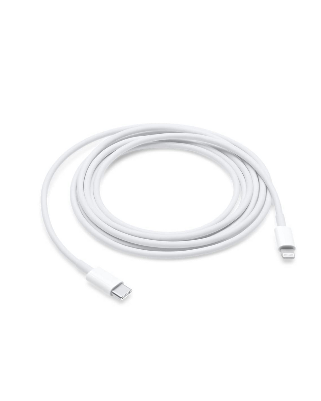 USB-C zu Lightning Kabel 1m Apple OEM Neu Bulk