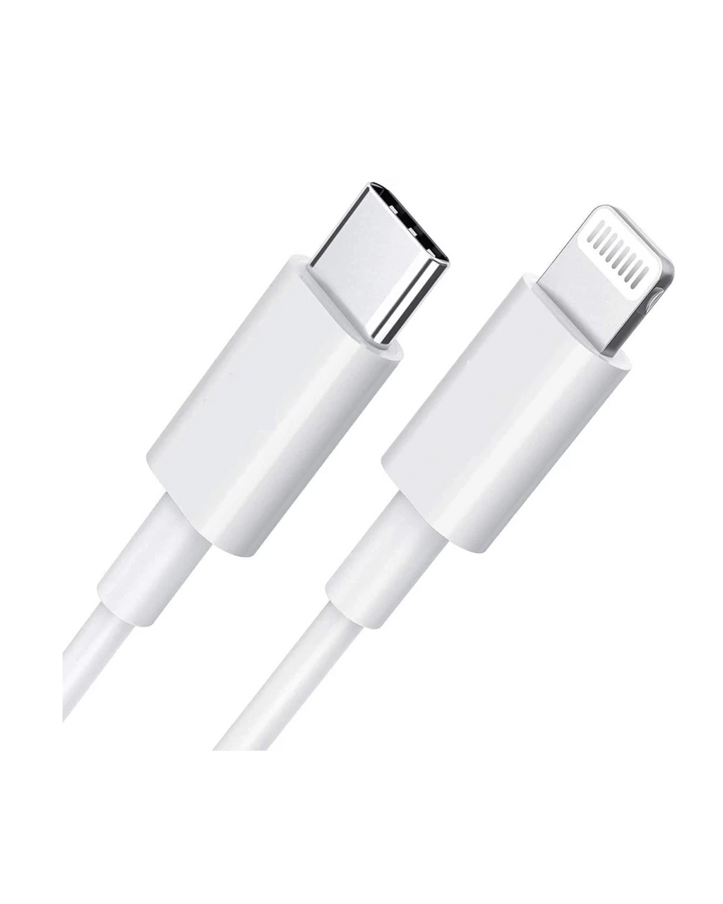 USB-C zu Lightning Kabel 1m Apple OEM Neu Bulk