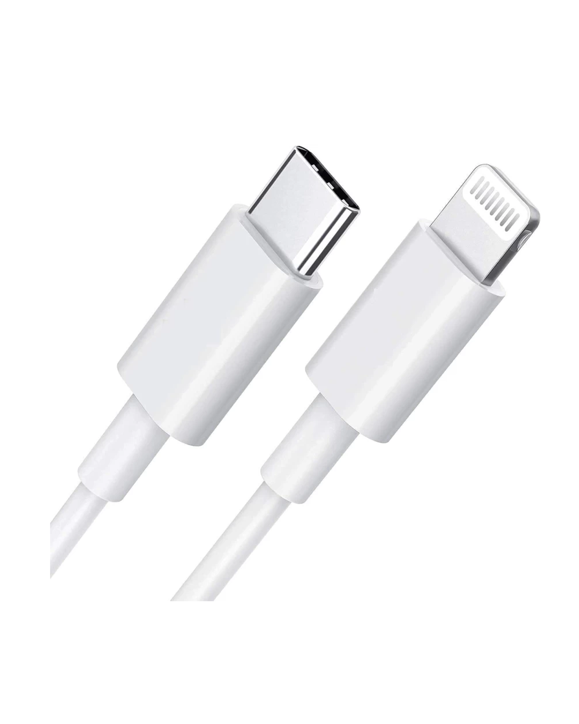 USB-C zu Lightning Kabel 1m Apple OEM Neu Bulk