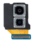 Rear Camera for Samsung Galaxy S9 Plus (G965U) (US Version) (Service Pack)