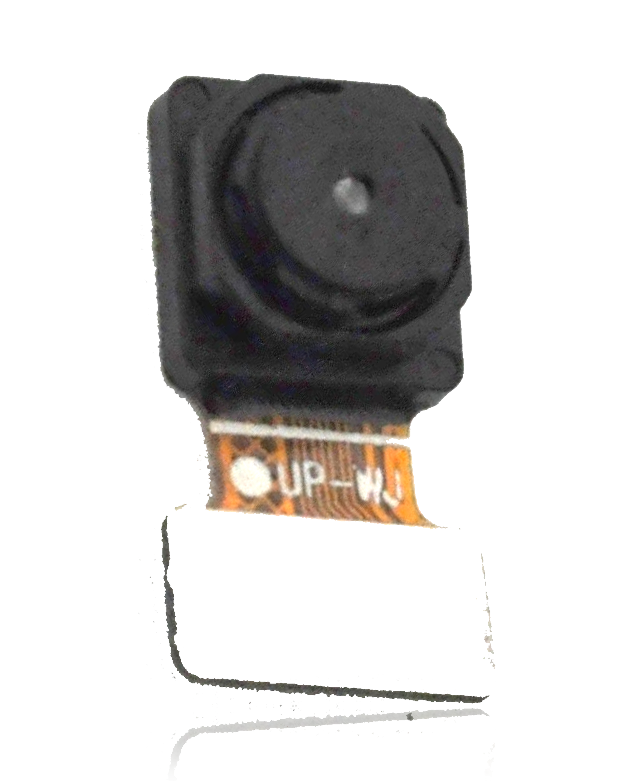 Rückkamera (Makro) (2MP) für T-Mobile Revvl 6