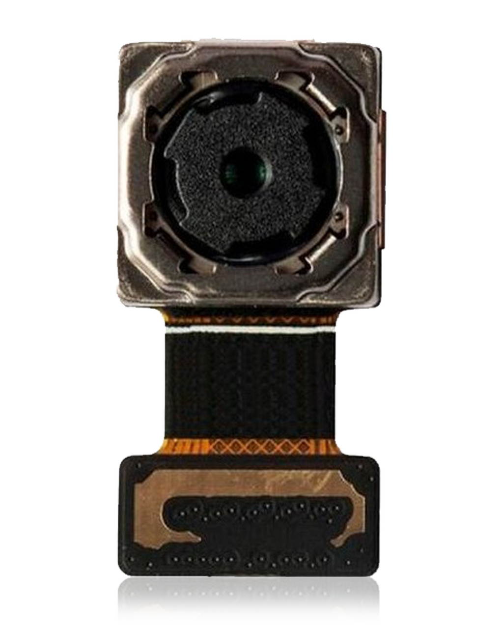 Rear Camera for Motorola Moto E5 Play (XT1921 / 2018) (Original OEM)